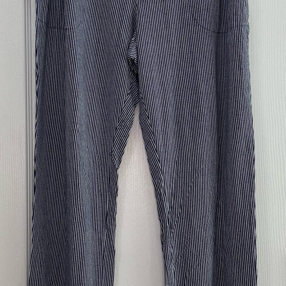 Soma PJ Bottoms and Tank